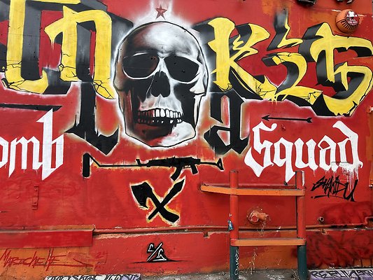 Photo Nov 12 2025, 12 16 51 PM