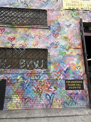 Photo Nov 12 2025, 12 26 38 PM