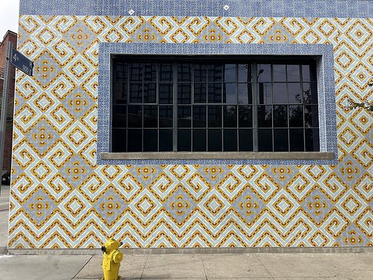 Photo Nov 12 2025, 12 32 46 PM