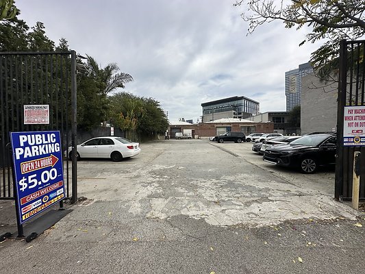 Photo Nov 12 2025, 11 28 40 AM