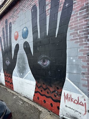 Photo Nov 12 2025, 12 07 12 PM