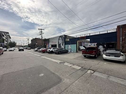 Photo Nov 12 2025, 11 26 35 AM