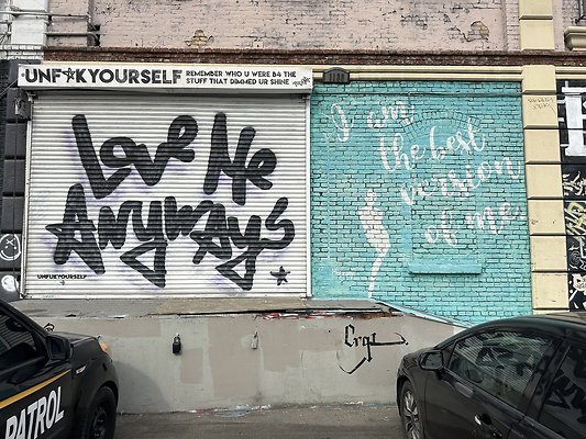 Photo Nov 12 2025, 12 08 41 PM