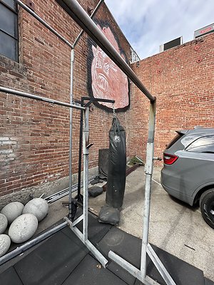 Photo Nov 12 2025, 11 40 49 AM