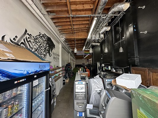 Photo Nov 12 2025, 11 29 31 AM