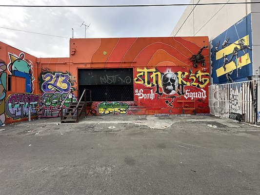 Photo Nov 12 2025, 12 16 38 PM