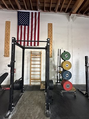 Photo Nov 12 2025, 11 36 14 AM