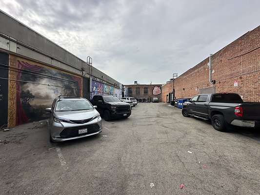 Photo Nov 12 2025, 11 48 59 AM