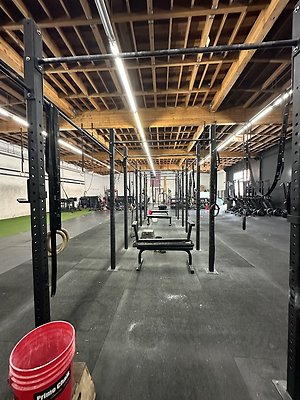 Photo Nov 12 2025, 11 31 49 AM