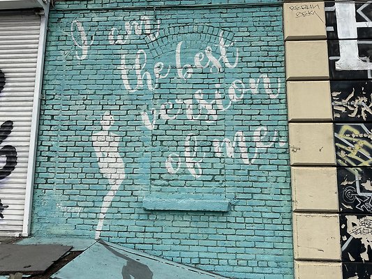 Photo Nov 12 2025, 12 08 34 PM