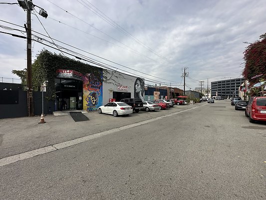 Photo Nov 12 2025, 11 27 07 AM