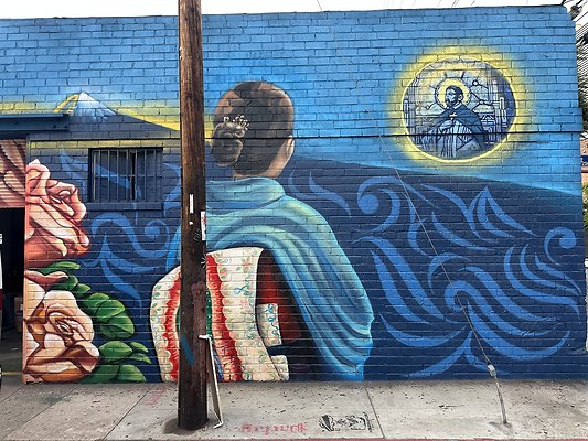 Photo Nov 12 2025, 12 44 29 PM