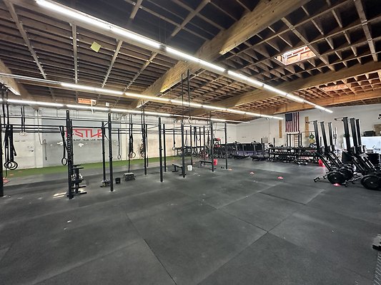 Photo Nov 12 2025, 11 32 23 AM