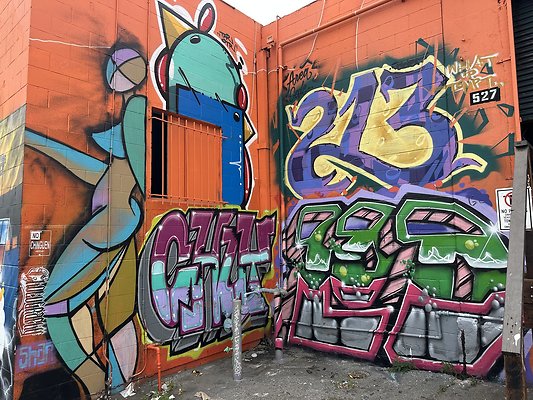 Photo Nov 12 2025, 12 17 15 PM