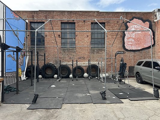 Photo Nov 12 2025, 11 38 34 AM