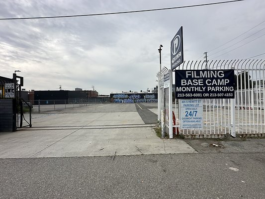 Photo Nov 12 2025, 11 54 37 AM