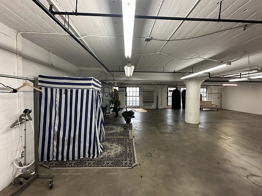 Photo Nov 12 2025, 2 50 56 PM