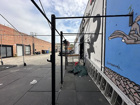 Photo Nov 12 2025, 11 39 50 AM