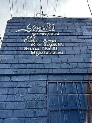 Photo Nov 12 2025, 12 45 51 PM