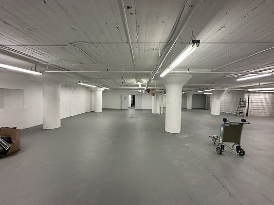 Photo Nov 12 2025, 2 52 51 PM