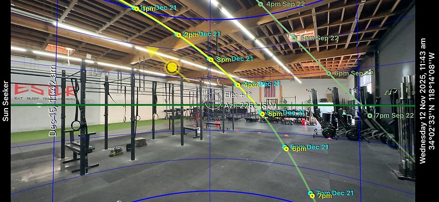 Photo Nov 12 2025, 1 28 39 PM (7)