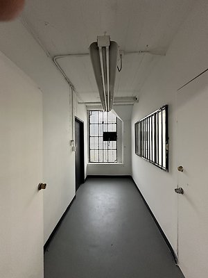 Photo Nov 12 2025, 2 53 57 PM