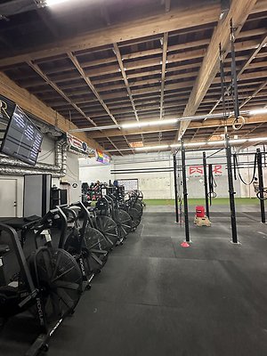 Photo Nov 12 2025, 11 32 15 AM