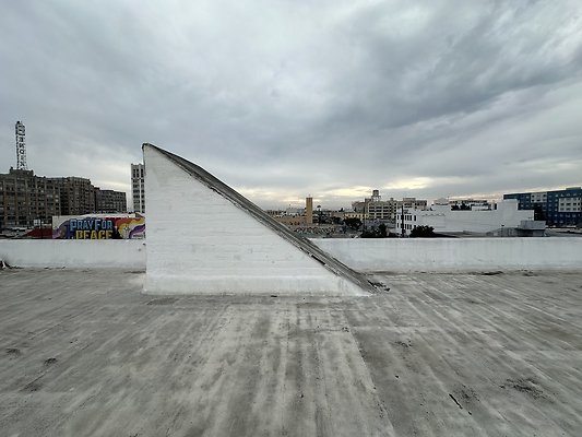 Photo Nov 12 2025, 2 44 16 PM