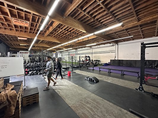 Photo Nov 12 2025, 11 35 56 AM