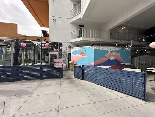 Photo Nov 12 2025, 12 37 21 PM