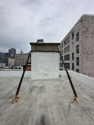 Photo Nov 12 2025, 2 39 38 PM