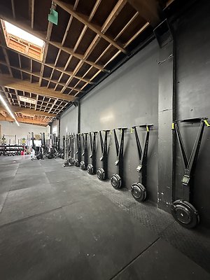 Photo Nov 12 2025, 11 32 01 AM