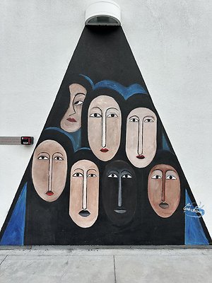 Photo Nov 12 2025, 12 35 49 PM