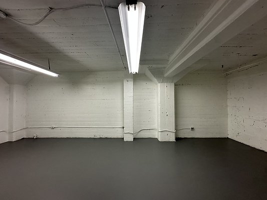 Photo Nov 12 2025, 2 55 01 PM