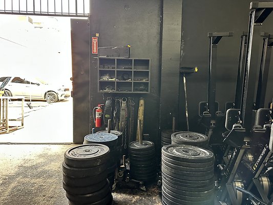 Photo Nov 12 2025, 11 33 05 AM