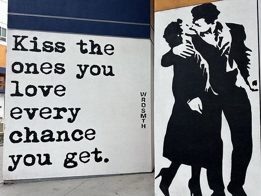 Photo Nov 12 2025, 12 39 12 PM