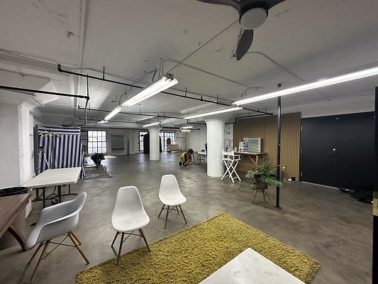 Photo Nov 12 2025, 2 50 51 PM