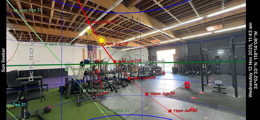 Photo Nov 12 2025, 1 28 39 PM (4)