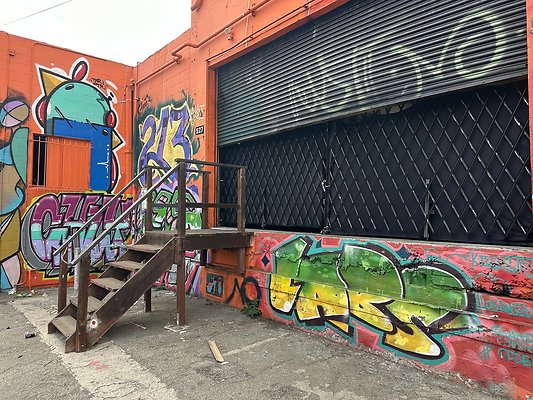 Photo Nov 12 2025, 12 16 59 PM