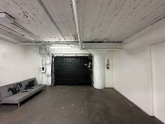 Photo Nov 12 2025, 2 55 56 PM