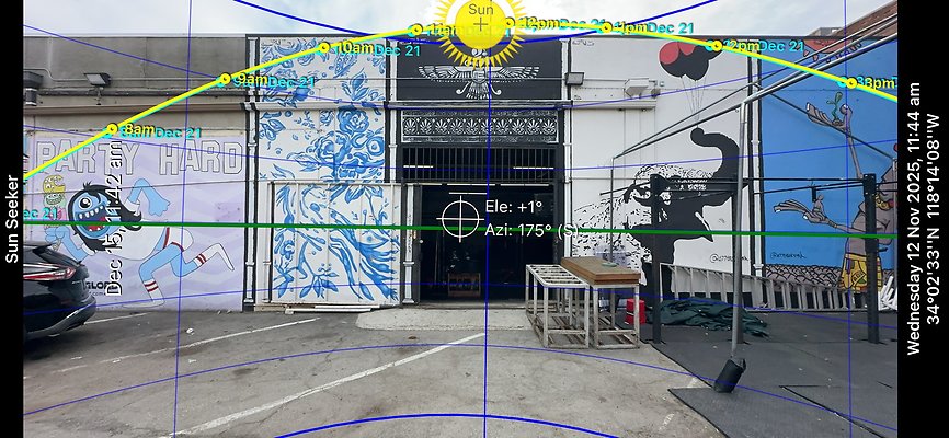 Photo Nov 12 2025, 1 28 39 PM (2)