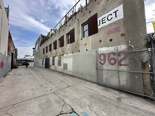 Photo Nov 12 2025, 12 01 48 PM