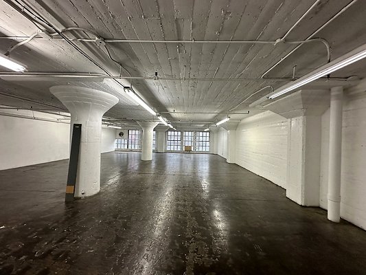 Photo Nov 12 2025, 2 56 06 PM