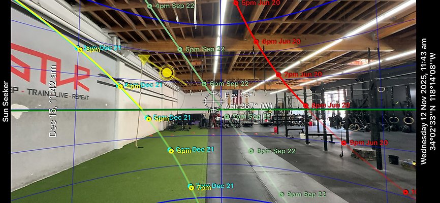 Photo Nov 12 2025, 1 28 39 PM (5)