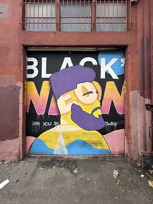 Photo Nov 12 2025, 12 05 47 PM