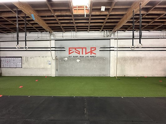 Photo Nov 12 2025, 11 31 04 AM