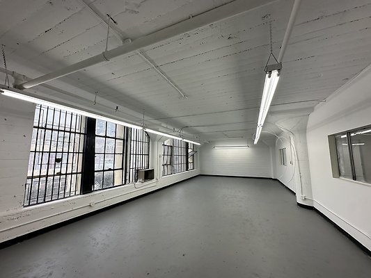 Photo Nov 12 2025, 2 54 13 PM