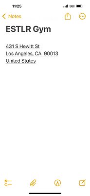 Photo Nov 12 2025, 11 25 16 AM