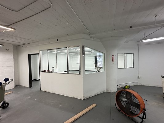 Photo Nov 12 2025, 2 53 48 PM