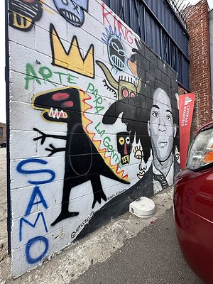 Photo Nov 12 2025, 11 52 44 AM